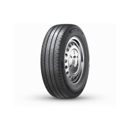 Hankook Vantra transit ra58 215/75R16C 113R