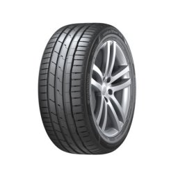Hankook Ventus evo suv k137a 265/50R20 111W XL