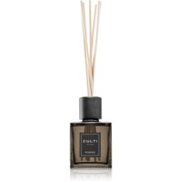 Culti Milano Decor Ficum Blu aroma difuzor cu rezervã 250 ml