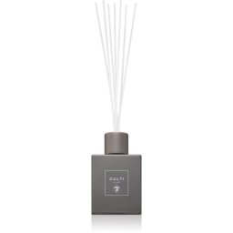 Culti Milano Lamborghini Turbo Noir difuzor de aroma 1000 ml