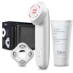 Silk'n FaceTite MultiPlatform aparat pentru netezirea și atenuarea ridurilor 1 buc