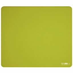 Mousepad gaming eSport ATK 99G Carbon XSoft XL, Matcha Green