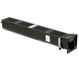 Cartus toner Konica Minolta TN713K-48900 pagini-Negru