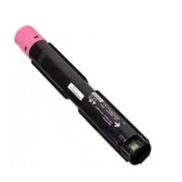 Cartus toner Xerox 006R01695-3000 pagini-Magenta