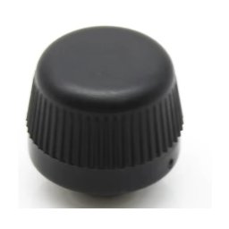 Buton Rotita Consola Radio Dedicat BMW E53 E39 E38, Volum Audio, A