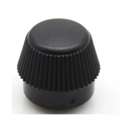 Buton Rotita Consola Radio Dedicat BMW E53 E39 E38, Volum Audio, B