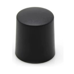 Buton Rotita Consola Radio Dedicat BMW E65 E66 2002-2007, Volum Audio