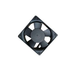Ventilator rack 19'''120 mm'230V - ASYTECH Networking ASY-FAN-120