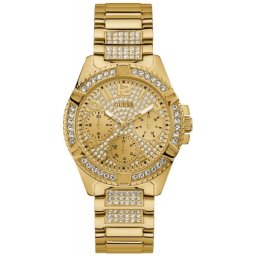 Ceas Dama, Guess, Frontier W1156L2