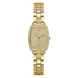 Ceas Dama, Guess, Brilliant GW0611L2