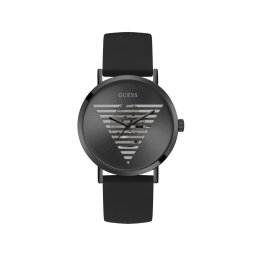 Ceas Barbati, Guess, Idol GW0503G3