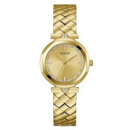 Ceas Dama, Guess, Rumor GW0613L2