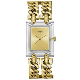 Ceas Dama, Guess, Heavy Metal GW0669L1