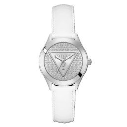 Ceas Dama, Guess, Glitz Plaque GW0745L3