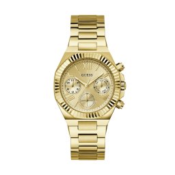 Ceas Dama, Guess, Equality GW0769L2