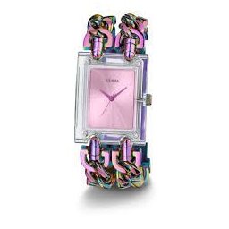 Ceas Dama, Guess, Heavy Metal GW0669L2