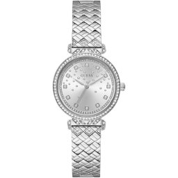 Ceas Dama, Guess, Enchantment GW0763L1