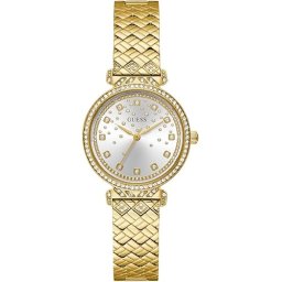 Ceas Dama, Guess, Enchantment GW0763L2