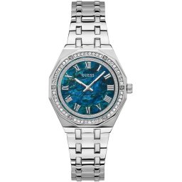 Ceas Dama, Guess, Desire GW0770L1