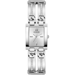 Ceas Dama, Guess, Mod ID GW0668L1