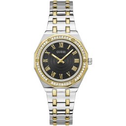 Ceas Dama, Guess, Desire GW0770L4