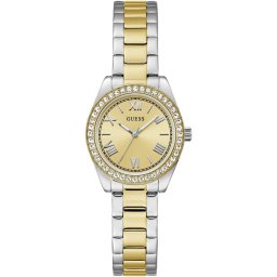 Ceas Dama, Guess, Mini Luna GW0841L2