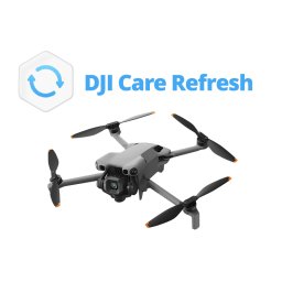Dji care refresh 1 an pentru drona mini 5 pro