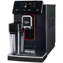 GAGGIA RI8702 Magenta Prestige Filtru cafea 1900 W autómata