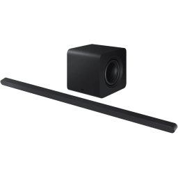 SAMSUNG HW-S800D 3.1.2 Soundbar negru