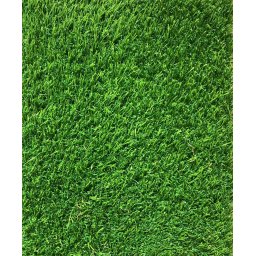 MOSTRA Gazon Artificial Sri Lanka, Inaltime Fir 30 mm, Marime max. 50 x 50 cm, Verde, Antialergic, Polipropilena, Curte, Terasa, Balcon, Piscina, Loc de Joaca, Gradinita, Cresa