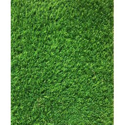 MOSTRA Gazon Artificial Sri Lanka, Inaltime Fir 20 mm, Marime max. 50 x 50 cm, Verde, Antialergic, Polipropilena, Curte, Terasa, Balcon, Piscina, Loc de Joaca, Gradinita, Cresa