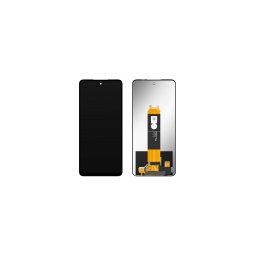 Ecran LCD Display Nokia HMD Vibe N159V