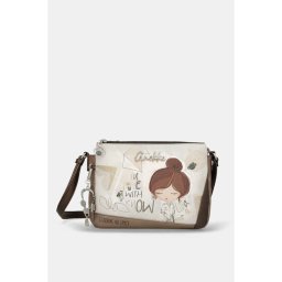Geantă Crossbody Damă Anekke Sophia 42803-184