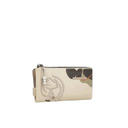 Portofel Damă Anekke 42879-907 Sophia - Protecție RFID