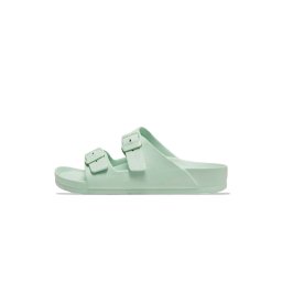ONLY Sandale Onlcristy 15316868 14-6008 TCX subtle green