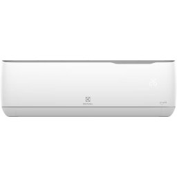 Aparat de aer conditionat Electrolux EACS/I-24HEJ, 24000BTU, Clasa A++/A+++, Inverter, Incalzire, R32, 4-way swing, Air Flow, WiFi, Valve Cover, Tricolor filter, Silver ION filter, Cold Plasma, Heating Belt, I Feel