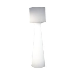 Lampadar GRACE 3104