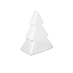 Lampadar PINUS 3136