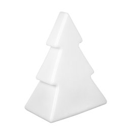 Lampadar PINUS 3137