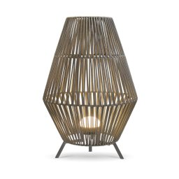 Lampadar CONTA 70 3114