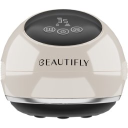 Beautifly B-Bubble Body aparat pentru masaj 1 buc