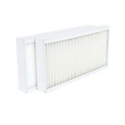 set filtre dantherm g4+f7 pentru centrala hcv400 si hcv460