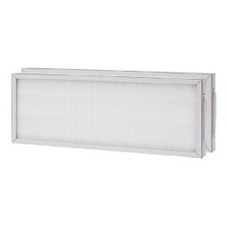 filtru m5 + m5 - standard o3 pentru centralele oxygen v200, v200e