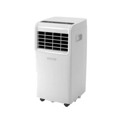 aer conditionat portabil olimpia splendid dolceclima compact 8 mwb, 8.000 btu
