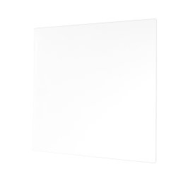 ventilator baie drim o100 hs, super silent, senzor de umiditate, debit 93 m3/h, panou abs schimbabil, clapeta antiretur, garant