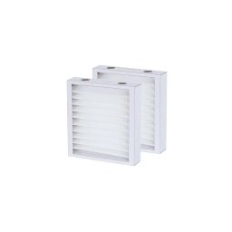 set filtre g4+ g4 pentru centrala dantherm hcc2, hcc260, hcc360