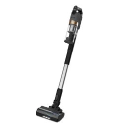 resigilat! aspirator vertical fara fir levoit v200, autonomie 50 min, iluminare led, 180w, container 0.75 l, filtru hepa 5 stadi