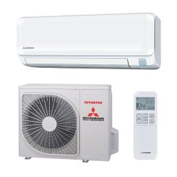 aer conditionat mitsubishi heavy harukaze, 18000 btu, srk/src50zs-wf, a++/a++, inverter, functie incalzire racire, 3d auto, fil