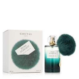 Goutal Étoile d'Une Nuit Apa de parfum 100 ml (Femei)