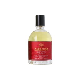 Moudon Carrouge Extrait de parfum 100 ml (unisex)